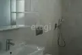 Wohnung 98 m² Nordzypern, Nordzypern