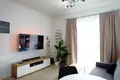 Commercial property 32 m² in Warsaw, Poland