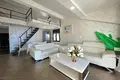 Apartamento 2 habitaciones 63 m² Sveti Stefan, Montenegro