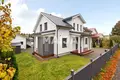 Haus 5 zimmer 153 m² Porvoo sub region, Finnland