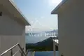 Maison 3 chambres 190 m² Kuljace, Monténégro