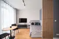 Appartement 1 chambre 27 m² en Wielun, Pologne