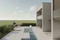 6 bedroom villa 402 m² Grad Porec, Croatia