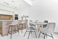 Appartement 4 chambres 98 m² Torrevieja, Espagne