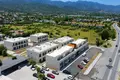 Maison de ville 5 chambres 220 m² Girne Belediyesi, Chypre du Nord