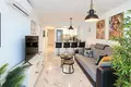 Mieszkanie 2 pokoi 81 m² Hiszpania, Hiszpania