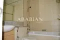 Mieszkanie 2 pokoi 1 617 m² Dubaj, Emiraty Arabskie