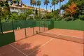 Mieszkanie 2 pokoi 84 m² San Pedro Alcantara, Hiszpania