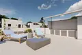 Villa 75 m² Sant Llorenc des Cardassar, Spain