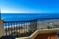 Wohnung 2 Schlafzimmer 82 m² Dos Hermanas, Spanien