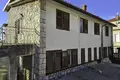 Вилла 232 м² Цриквеница, Хорватия