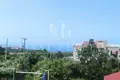 Haus 3 zimmer 140 m² Zagora, Montenegro