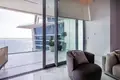 2 bedroom apartment 125 m² Limassol, Cyprus