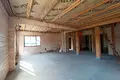 Ferienhaus 200 m² Sarsunski sielski Saviet, Belarus