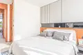 Willa 4 pokoi 411 m² Choeng Thale, Tajlandia