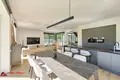 Cottage 289 m² Lieskaŭka, Belarus