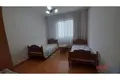 4 room house 110 m² in Tirana Municipality, Albania