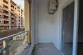 Квартира 1 спальня 24 м² Бечичи, Черногория