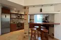 Дом 263 м² Гродно, Беларусь
