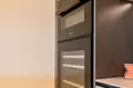 Apartamento 3 habitaciones 140 m² Estepona, Španjolska