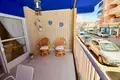 Mieszkanie 3 pokoi 134 m² Torrevieja, Hiszpania