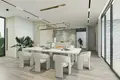 Villa 4 pièces 477 m² Lesser Sunda Islands, Indonésie