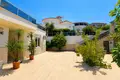 Villa de 4 habitaciones 250 m² Kargicak, Turquía