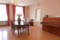 4 bedroom apartment 172 m² Riga, Latvia