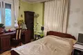 Maison 4 chambres 130 m² Zelenika, Monténégro
