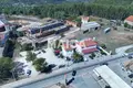 Produktion 5 420 m² Ferreira do Zezere, Portugal
