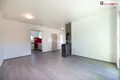 Maison 179 m² okres Ceske Budejovice, République tchèque