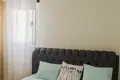 Appartement 3 chambres 79 m² Limassol, Chypre