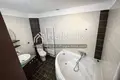 Villa 4 pièces 200 m² Kalandra, Grèce