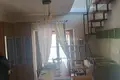 Maison 4 chambres 115 m² Sozopoli, Grèce