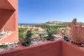 Квартира 2 спальни 82 м² Manilva, Испания