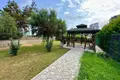 Appartement 5 chambres 160 m² Mezitli, Turquie