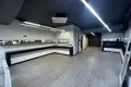 Propiedad comercial 320 m² en Kiev, Ucrania