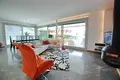 Villa de 6 pièces 350 m² Ispra, Italie
