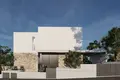 3-Schlafzimmer-Villa 133 m² Geroskipou, Zypern