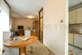 House 150 m² City of Zagreb, Croatia