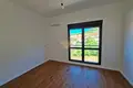 Wohnung 3 zimmer 53 m² Montenegro, Montenegro