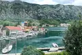 Apartamento  Montenegro, Montenegro