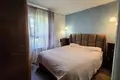 Haus 3 Schlafzimmer 92 m² Provodina, Montenegro