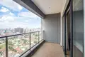 1 room Condo  in Sangkat Phsar Daeum Thkov, Cambodia