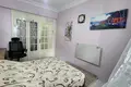 Квартира 3 комнаты 110 м² Mahmutlar Mahallesi, Турция