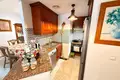 Appartement 3 chambres 110 m² Torrevieja, Espagne