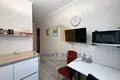 2 room apartment 39 m² Muchaviecki sielski Saviet, Belarus
