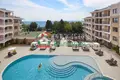Wohnung 4 zimmer 326 m² Nessebar, Bulgarien