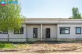 Haus 124 m² Skaidiskes, Litauen