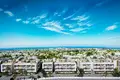 Apartamento 92 m² Girne District, Chipre del Norte